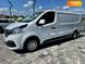 Nissan NV300, 2019, Дизель, 1.6 л., 100 тис. км, Мінівен, Білий, Рівне 101351 фото 39