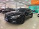 Honda Accord, 2014 г., Газ метан / Бензин, 193 тыс. км, Седан, Чорный, Кропивницкий (Кировоград) AT-10423982 фото 1