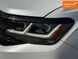 Volkswagen Atlas, 2022 г., Бензин, 105 тыс. км, Внедорожник / Кроссовер, Белый, Днепр (Днепропетровск) AT-10412057 фото 33