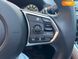 Acura RDX, 2019, Бензин, 2 л., 60 тис. км, Позашляховик / Кросовер, Сірий, Київ 44097 фото 36