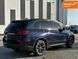 BMW X5, 2015 г., Дизель, 162 тыс. км, Внедорожник / Кроссовер, Синий, Львов AT-10412945 фото 12