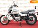 Новый Bajaj Avenger, 2023, Бензин, 220 см3, Мотоцикл, Винница new-moto-105476 фото 14