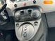 Fiat 500e, 2017, Електро, 101 тис. км, Хетчбек, Сірий, Одеса 39224 фото 19