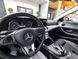Mercedes-Benz E-Class, 2016, Дизель, 1.95 л., 255 тис. км, Седан, Коричневий, Мукачево Cars-Pr-57589 фото 2