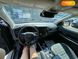 Mitsubishi Outlander, 2020, Бензин, 2.4 л., 158 тис. км, Позашляховик / Кросовер, Чорний, Львів 111244 фото 9