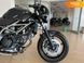 Новый Suzuki SV 650, 2021, Бензин, 645 см3, Мотоцикл, Днепр (Днепропетровск) new-moto-104072 фото 10