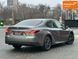 Toyota Camry, 2024 р., Гібрид (MHEV), 40 тис. км, Седан, Сірий, Дніпро (Дніпропетровськ) AT-10406271 фото 6