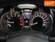 Nissan Juke, 2019 р., Бензин, 42 тис. км, Позашляховик / Кросовер, Червоний, Дніпро (Дніпропетровськ) AT-10413023 фото 18