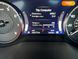 Acura RDX, 2019, Бензин, 2 л., 60 тис. км, Позашляховик / Кросовер, Сірий, Київ 44097 фото 18