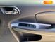 Dodge Journey, 2016, Бензин, 3.6 л., 189 тыс. км, Внедорожник / Кроссовер, Серый, Винница 39726 фото 36