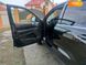 Jeep Grand Cherokee, 2021, Бензин, 3.6 л., 77 тыс. км, Внедорожник / Кроссовер, Чорный, Киев Cars-Pr-68165 фото 42
