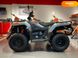 Новый Loncin XWOLF 300, 2024, Бензин, 271 см3, Квадроцикл, Львов new-moto-104070 фото 13