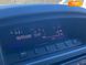 Mitsubishi Pajero Wagon, 2011, Газ пропан-бутан / Бензин, 2.97 л., 106 тис. км, Позашляховик / Кросовер, Чорний, Київ 107022 фото 19
