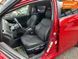 Toyota Prius, 2012 р., Гібрид (HEV), 215 тис. км, Седан, Червоний, Луцьк AT-10417371 фото 16