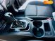 Nissan Rogue, 2017, Бензин, 2.5 л., 88 тис. км, Позашляховик / Кросовер, Чорний, Харків 32563 фото 31