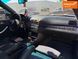 BMW 3 Series, 2001 р., Бензин, 310 тис. км, Купе, Червоний, Харків AT-10417840 фото 6