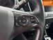 Opel Crossland, 2021 р., Дизель, 140 тис. км, Позашляховик / Кросовер, Сірий, Вінниця AT-10428330 фото 23