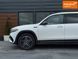 Mercedes-Benz EQB, 2023 р., Електро, 19 тис. км, Позашляховик / Кросовер, Білий, Рівне AT-10417865 фото 7