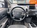 Toyota Prius, 2006 р., 213 тис. км, Седан, Київ AT-10418354 фото 14