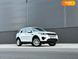 Land Rover Discovery Sport, 2016, Бензин, 2 л., 91 тис. км, Позашляховик / Кросовер, Білий, Київ 13293 фото 116