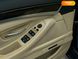 BMW 5 Series, 2012, Бензин, 2 л., 230 тис. км, Седан, Синій, Львів 108413 фото 26