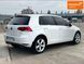 Volkswagen Golf, 2013 р., Дизель, 161 тис. км, Хетчбек, Білий, Харків AT-10416223 фото 6