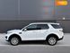 Land Rover Discovery Sport, 2016, Бензин, 2 л., 91 тис. км, Позашляховик / Кросовер, Білий, Київ 13293 фото 46