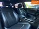 Hyundai Sonata, 2016 р., Газ, 433 тис. км, Седан, Білий, Миколаїв AT-10420474 фото 9