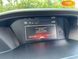 Honda Accord, 2013, Бензин, 2.4 л., 156 тис. км, Седан, Чорний, Київ 45265 фото 93