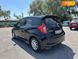 Nissan Note, 2012, Бензин, 1.2 л., 67 тис. км, Хетчбек, Чорний, Київ Cars-Pr-57755 фото 10