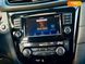 Nissan Rogue, 2017, Бензин, 2.5 л., 88 тис. км, Позашляховик / Кросовер, Чорний, Харків 32563 фото 29