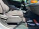 Dodge Journey, 2016, Бензин, 3.6 л., 189 тыс. км, Внедорожник / Кроссовер, Серый, Винница 39726 фото 37