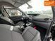 Renault Scenic, 2013 р., Дизель, 220 тис. км, Універсал, Чорний, Вінниця AT-10408505 фото 20