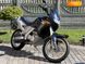 Aprilia Pegaso 650, 1998, Бензин, 650 см³, 32 тыс. км, Мотоцикл Позашляховий (Enduro), Чорный, Буськ moto-37508 фото 15