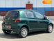 Toyota Yaris, 2000, Бензин, 1.3 л., 155 тис. км, Хетчбек, Зелений, Одеса 98407 фото 21