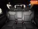 Land Rover Discovery, 2023 р., Бензин, 52 тис. км, Позашляховик / Кросовер, Синій, Київ AT-10410344 фото 43