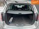 Opel Astra, 2005 г., Бензин, 230 тыс. км, Универсал, Серый, Каменское (Днепродзержинск) AT-10408557 фото 9
