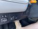 Toyota RAV4, 2017, Гібрид (HEV), 2.49 л., 97 тис. км, Позашляховик / Кросовер, Сірий, Рівне Cars-Pr-67344 фото 19