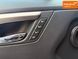 Lexus RX, 2017 г., Бензин, 181 тыс. км, Внедорожник / Кроссовер, Киев AT-10416592 фото 17