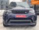 Land Rover Discovery, 2023 р., Бензин, 52 тис. км, Позашляховик / Кросовер, Синій, Київ AT-10410344 фото 4