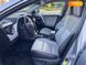 Toyota RAV4, 2017, Гибрид (HEV), 2.49 л., 97 тыс. км, Внедорожник / Кроссовер, Серый, Ровно Cars-Pr-67344 фото 14