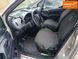 Peugeot Partner, 2011 г., Бензин, 191 тыс. км, Универсал, Бежевый, Світловодськ AT-10405531 фото 13