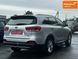 Kia Sorento, 2017 р., Дизель, 189 тис. км, Позашляховик / Кросовер, Сірий, Житомир AT-10419566 фото 3