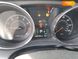 Mitsubishi Outlander Sport, 2019, Бензин, 2.4 л., 50 тис. км, Позашляховик / Кросовер, Сірий, Луцьк Cars-EU-US-KR-24893 фото 9