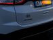 Ford Edge, 2017, Бензин, 3.5 л., 77 тыс. км, Внедорожник / Кроссовер, Белый, Ивано Франковск Cars-Pr-65719 фото 23