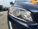 Volvo XC60, 2014, Газ пропан-бутан / Бензин, 2.5 л., 257 тис. км, Позашляховик / Кросовер, Синій, Київ 23553 фото 7