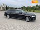 Audi A6, 2016, Дизель, 2 л., 207 тыс. км, Универсал, Коричневый, Львов Cars-Pr-65043 фото 9