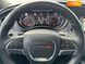 Dodge Charger, 2019, Бензин, 5.7 л., 96 тис. км, Седан, Чорний, Київ Cars-Pr-57975 фото 37