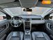 Land Rover Discovery Sport, 2016, Бензин, 2 л., 91 тыс. км, Внедорожник / Кроссовер, Белый, Киев 13293 фото 2