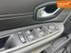 Renault Scenic, 2013 р., Дизель, 220 тис. км, Універсал, Чорний, Вінниця AT-10408505 фото 24